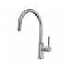 Кухонный смеситель TEKA Inox H3 INX 915 749150210