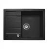Кухонная мойка Teka ASTRAL 45 B-TG 88947