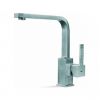 Кухонный смеситель TEKA Inox H2 INX 994 749940710