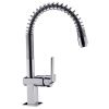 Кухонный смеситель TEKA Cuadro Spring 38931402