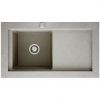 Кухонная мойка Teka Aura 45 B-TG 88395