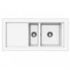 Кухонная мойка Teka Aura 60B TG 88401 белый