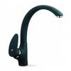 Кухонный смеситель TEKA MC-10 Plus НС 97911502NG