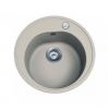 Кухонная мойка Teka Centroval 45 TG 40143218 алебастр