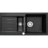 Кухонная мойка Teka KEA 60 B-TG 88795