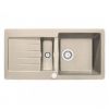 Кухонная мойка Teka KEA 60 B-TG 88794 песочный
