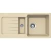 Кухонная мойка Teka KEA 60 B-TG 88840 топаз