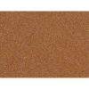 Кухонная мойка Teka Texina 45 B-TG 87470
