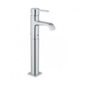 Grohe Allure 32248000