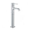 Змішувач для раковини Grohe Allure 32248000