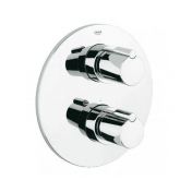 Grohe Tenso 19402000