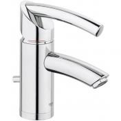 Grohe Tenso 33348000