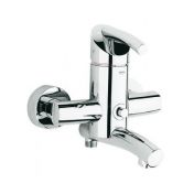 Grohe Tenso 33349000