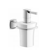 Grohe Grandera 40627000