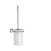 Ершик Grohe Grandera 40632000