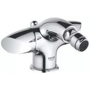 Grohe Aria 24030000