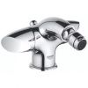 Змішувач для біде Grohe Aria 24030000