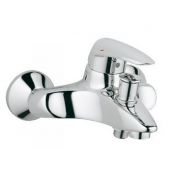 Grohe Eurodisc 33390001