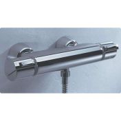 Grohe Grohtherm 2000 34169000