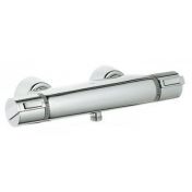 Grohe Grohtherm 2000 34169000
