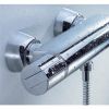 Термостат для душу Grohe Grohtherm 2000 34169000