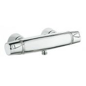 Grohe Grohtherm 3000 34179000