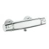 Термостат для душу Grohe Grohtherm 3000 34179000