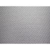 Кухонная мойка Teka Princess 1 1/2 B 1D 30000174 микротекстура