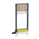 Geberit Duofix 111.581.00.1