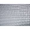 Кухонная мойка Teka DR-80 1B 1D 10110016