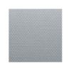 Кухонная мойка Teka Classic 2B 80 11119055 микротекстура