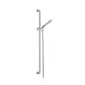 Grohe Sena Stick 28347000