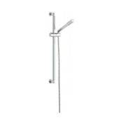 Grohe Sena 28581000