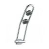 Верхний душ Grohe Freehander 27005000