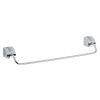 Полотенцедержатель FERRO CASCATA E07