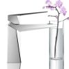 Смеситель для умывальника Grohe Allure Brilliant 23033000