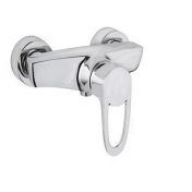 Grohe Europlus 33577001