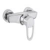 Змішувач для душу Grohe Europlus 33577001