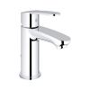 Смеситель для умывальника Grohe Eurostyle Cosmopolitan 23041002