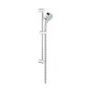 Душевой гарнитур Grohe Tempesta Cosmopolitan 27578000