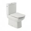 Бачок Roca Dama Senso Compacto A341519000
