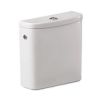 Бачок Roca Dama Senso Compacto A341519000