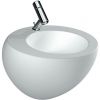 Умивальник Laufen Alessi H8109714001041 (520х525)