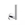 Держатель туалетной бумаги Hansgrohe Logis 40517000