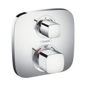 Hansgrohe Ecostat E 15708000