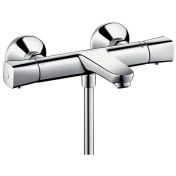 Hansgrohe Ecostat Universal 13123000