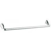 Grohe Chiara 40329000