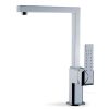 Кухонный смеситель Teka Expression H 389952710