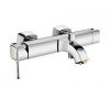 Смеситель для ванны Grohe Grandera 23317IG0