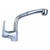 Кухонный смеситель Teka MB2 HP 40931802